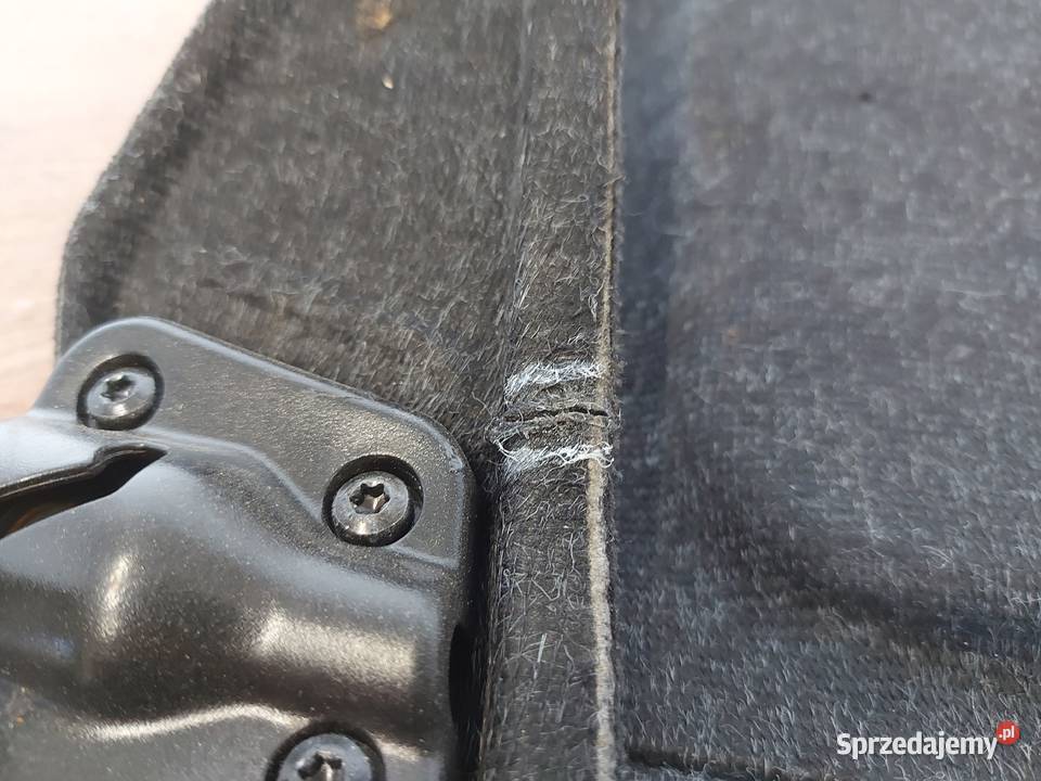 VOLVO C30 LIFT półka bagażnika 36151102 Kielce