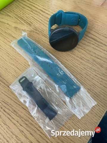 Zegarek Polar Unite Kraków