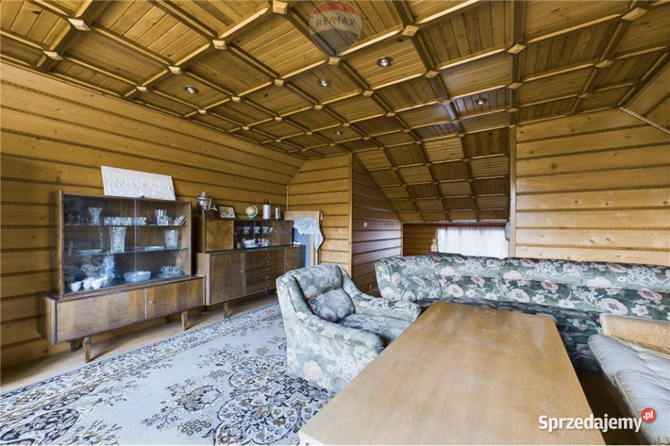 Elegancki dom komfort przestrzeń i możliwości małopolskie Jabłonka sprzedam