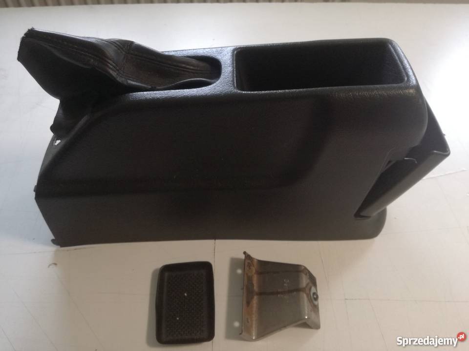 graty części golf 3 Białystok