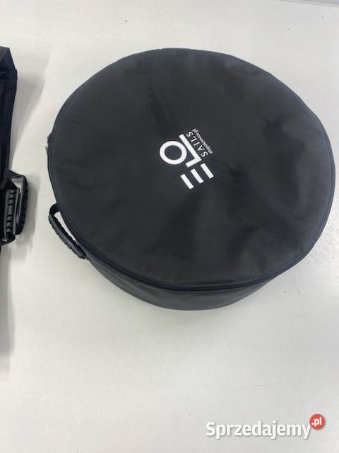 STRUGA Trójmiasto Sails Serwis ŻagliŻaglomistrz Żeglarstwo Gdynia sprzedam