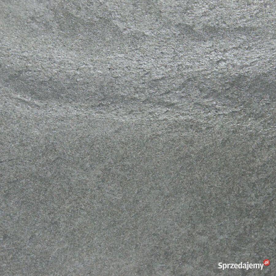 Fornir kamienny Silver Galaxy 2MM tapeta Gdynia sprzedam