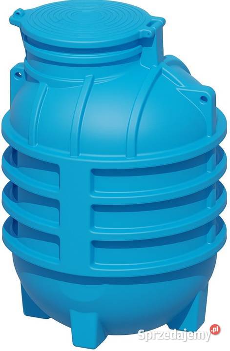 STUDNIA WODOMIERZOWA SWI 10001600 RAPTOR Oleśnica