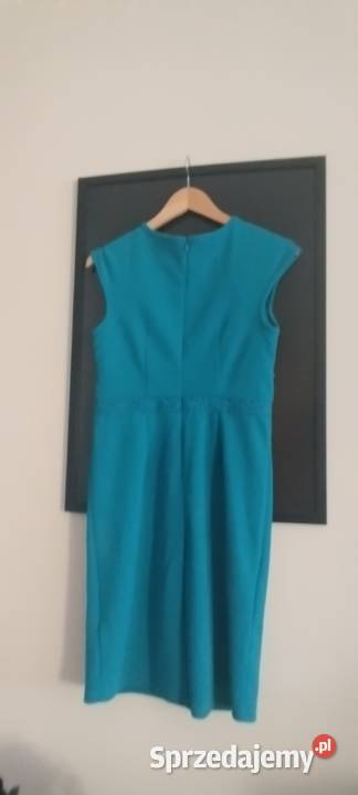 Sprzedam sukienke dolnośląskie Bystrzyca Kłodzka