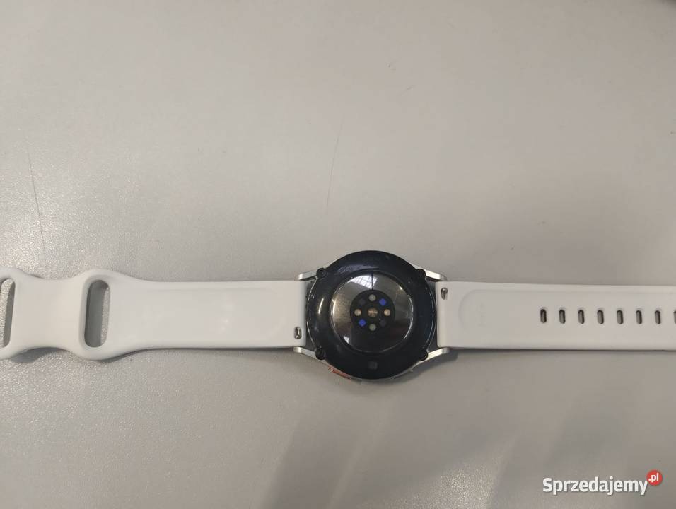 Pakiet ruchomości TV smartwatch odkurzacz Włocławek