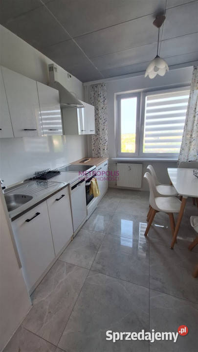 Mieszkanie 50m2 Rybnik Wynajem Wynajem
