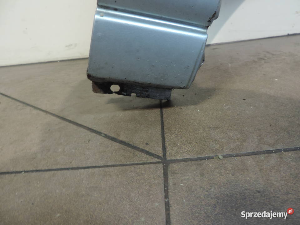 BŁOTNIK PRAWY PRZÓD FORD MONDEO MK3 FL KOLOR 72 Nowy Sącz sprzedam