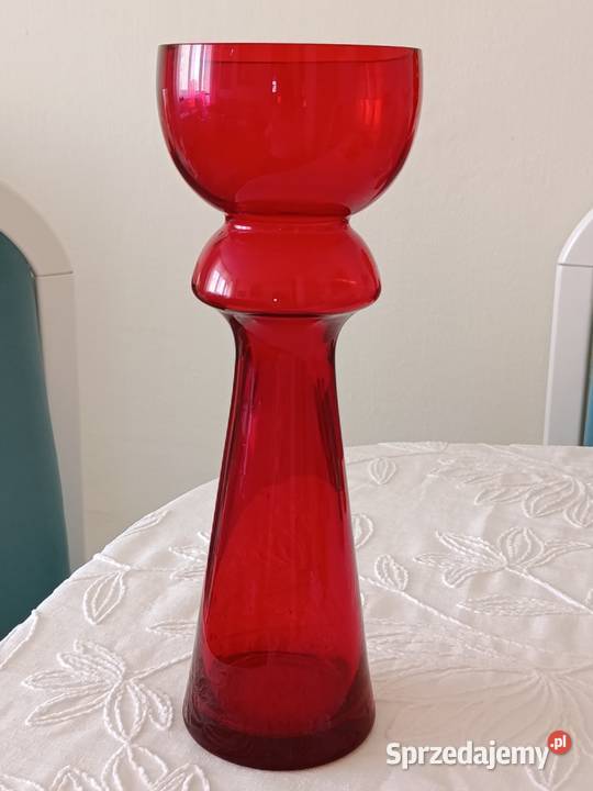 ZHorbowy wysoki kardynał mazowieckie Warszawa