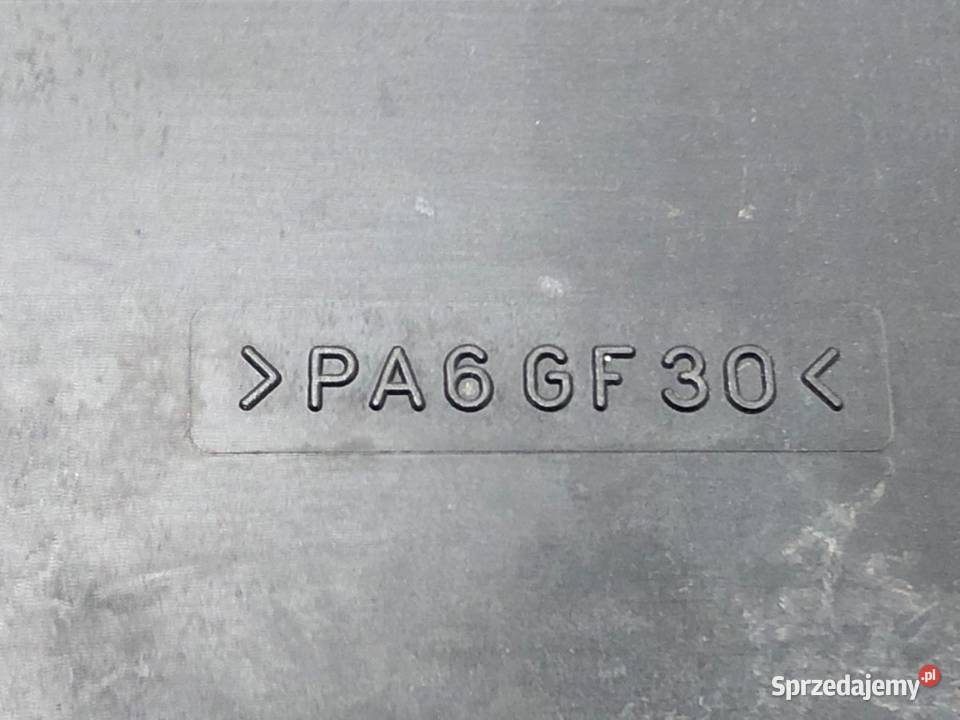 PRZEKAŹNIK ŚWIEC ŻAROWYCH MERCEDES C209 22 150