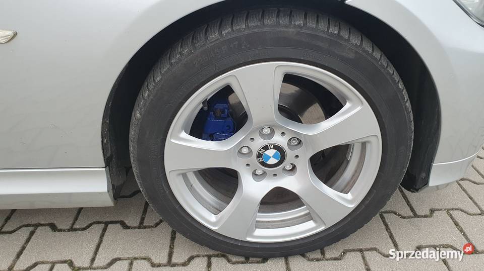 2 0d przygotowany do rejestracji dolnośląskie Zgorzelec