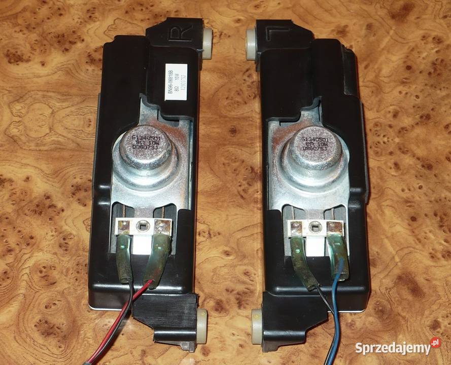 Głośniki 8 10W TV Samsung LE32A756R1F Lublin sprzedam