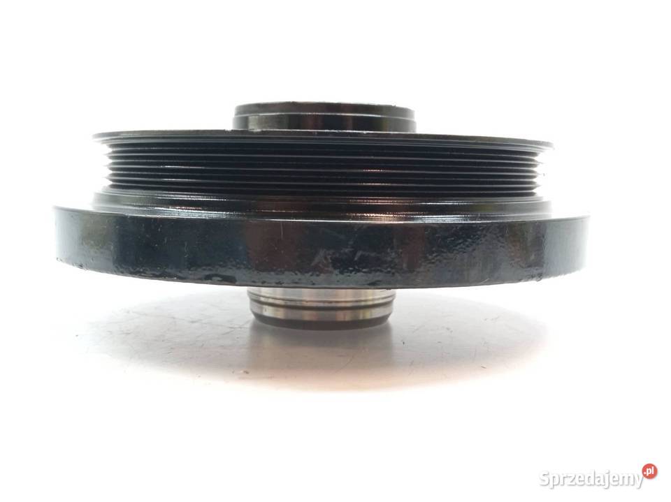 KOŁO PASOWE 9884675 20 B PHEV Bmw Seria 3 VII