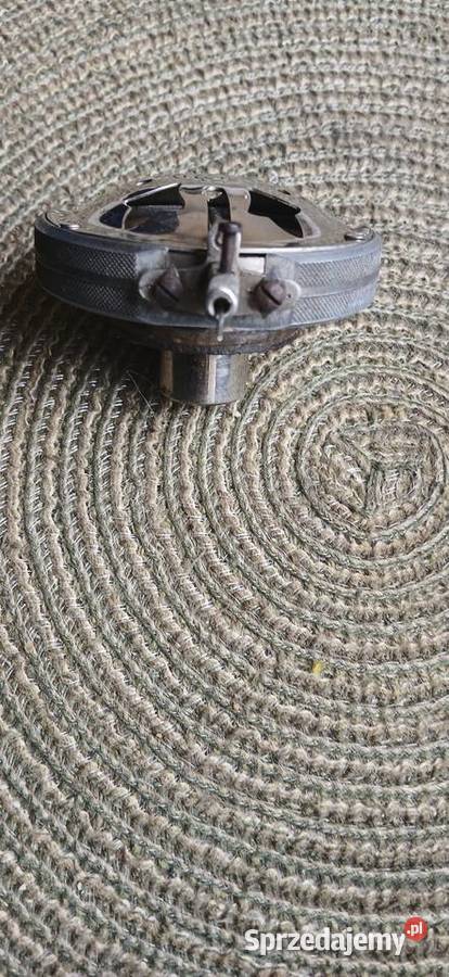 Gramofon głowica Gramofony Kraków