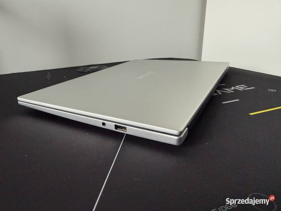 Huawei MateBook D14 Zbiersk