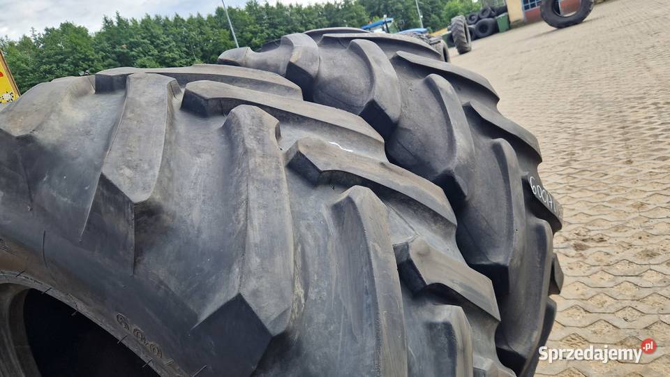 60070r30 Firestone Petlas Starmaxx 60 bieżnik Nowe Miasto Lubawskie