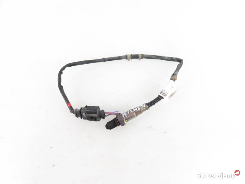 SONDA LAMBDA VW PASSAT B6 16 FSI 03C906262F