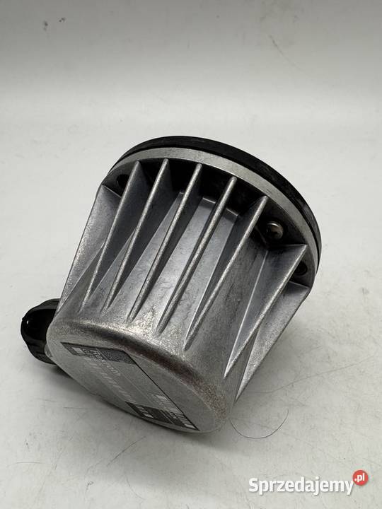 Heidenhain 51477793 R911220877 Rotary Encoder Warszawa