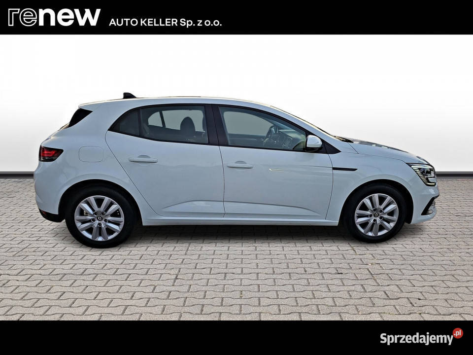 13 140 I wł SalonPL Kamera cofania Serwis ASO Gliwice