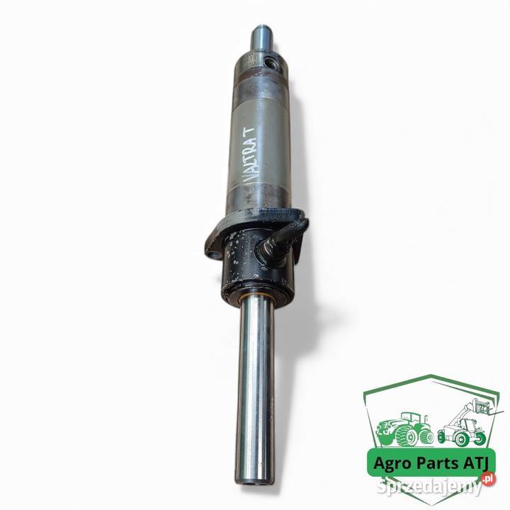 Siłownik skrętu 740533 Dana V36248900 Valtra Ciechanowiec