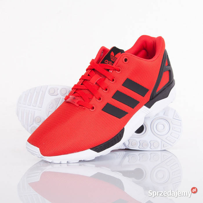 Buty sport 100 Nike Warszawa