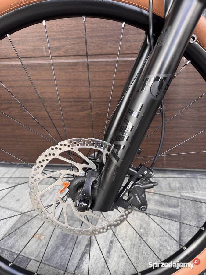 Cube Stereo Hybrid 120 SLX 750 Wh model 2023 Limanowa