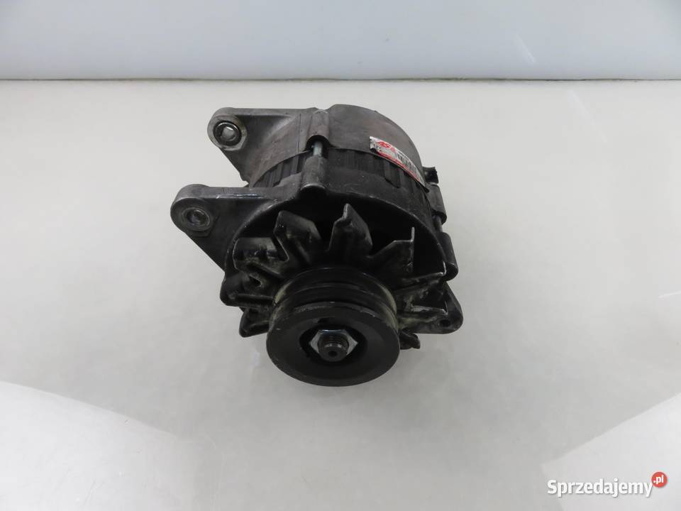 ALTERNATOR KIA SPORTAGE I 20 TD 4WD 83 RF A9070 osobowe