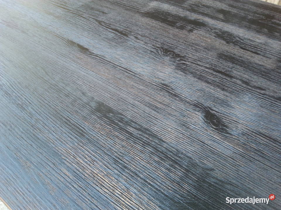 Stolik kawowy sosna loft Radomsko sprzedam