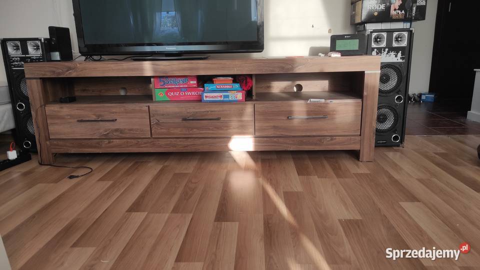 Komplet mebli mazowieckie Pruszków