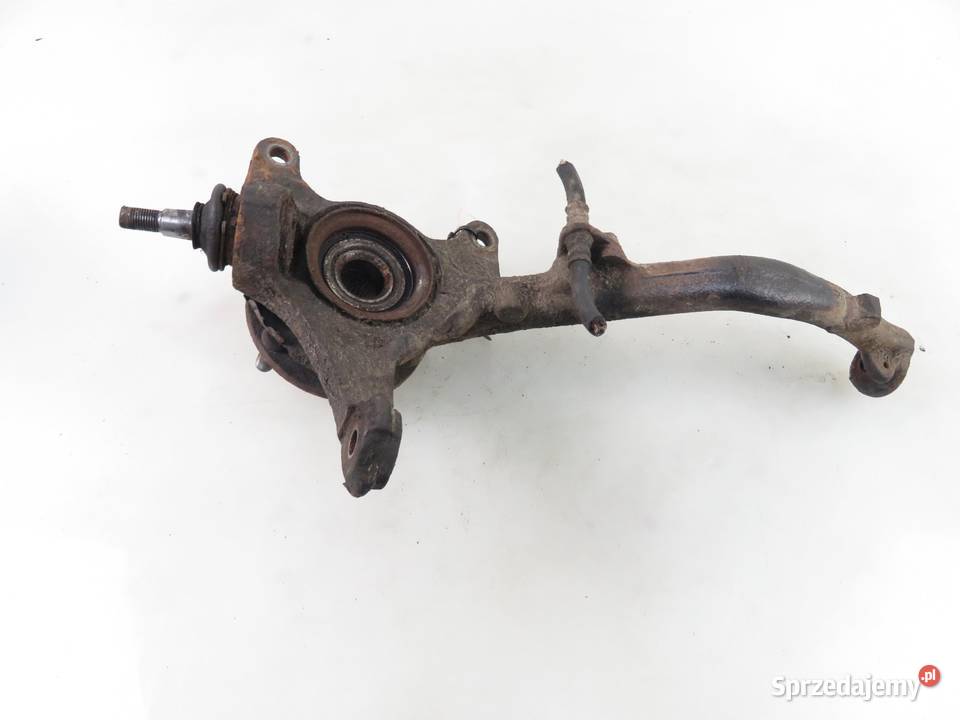 ZWROTNICA PRZEDNIA PRAWA HONDA CIVIC IV 15