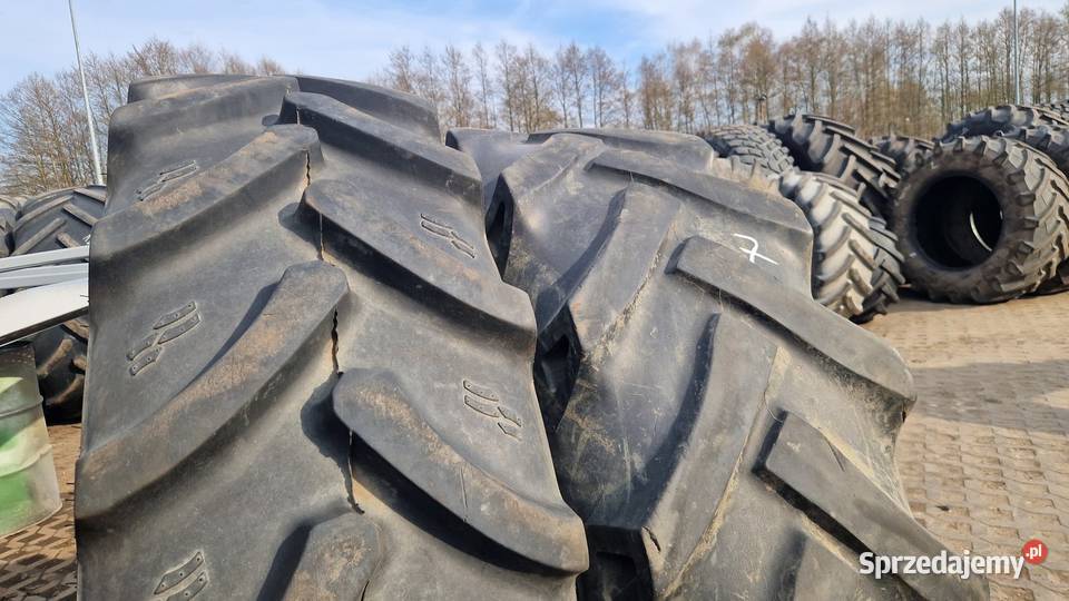 15538 155r38 40075r38 MTZ 82 Jumz Belarus Nowe Miasto Lubawskie