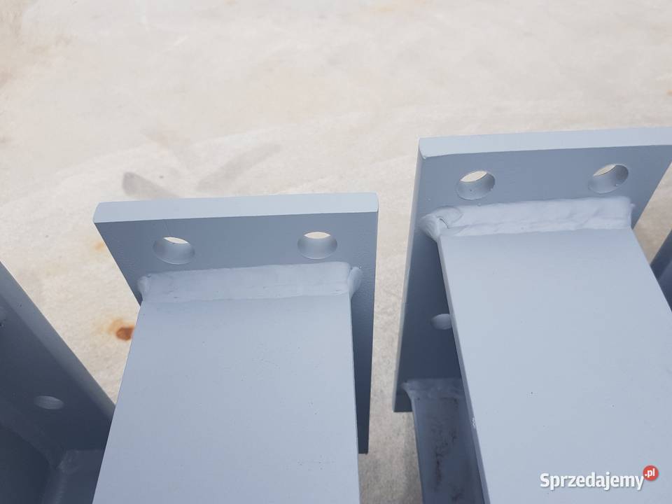 Konstrukcja 12x20x4 Kwidzyn