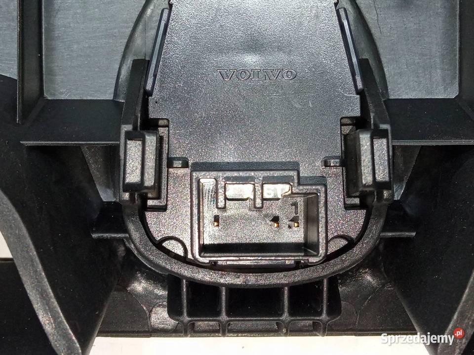 KRATKA DESKI MASKOWNICA GŁOŚNIKA BOWERS WILKINS