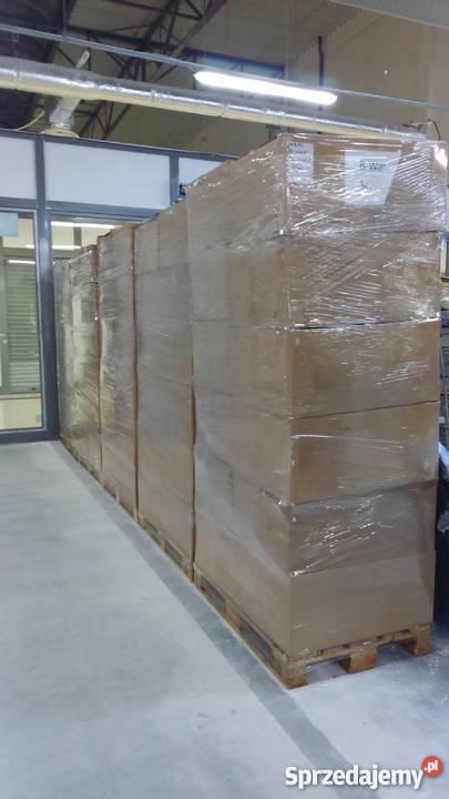 Paleta Palety hurt Buty Nailepszich SWIATOWYCH Rozmiar 38 podkarpackie Młyny