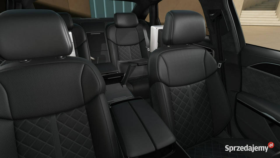 Audi A8 Toruń sprzedam