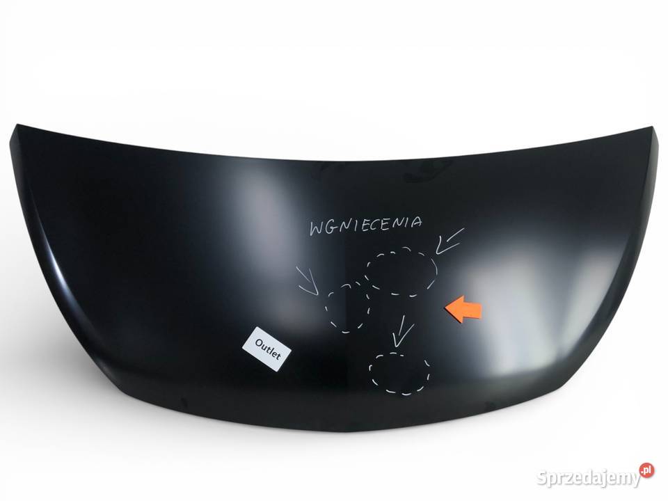 OPEL VIVARO B 082014102019 NISSAN NV300 20162021 osobowe Skarżysko-Kamienna