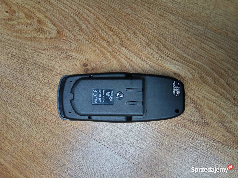 BURY UCHWYT TELEFONU TOYOTA śląskie Czyżowice