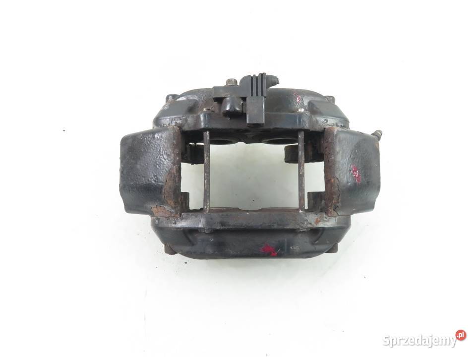 ZACISK PRAWY PRZÓD MERCEDES KLASA S W220 S 320 małopolskie