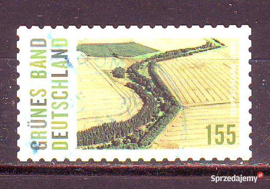 Zn RFN Mi wykaz w opisie kas 2020 Gliwice