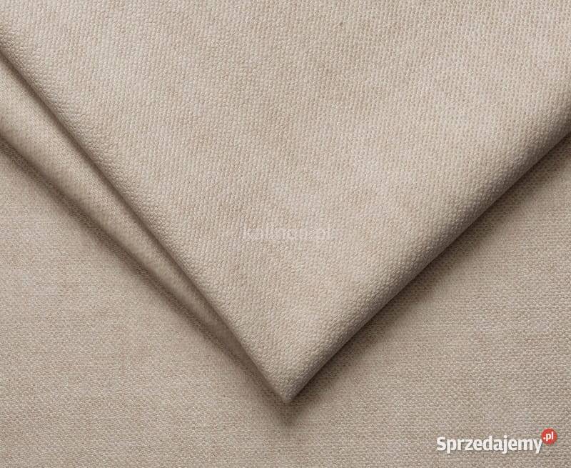 Vogue materiał obiciowy tapicerski dekoracyjny Chorzów