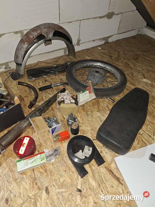 Sprzedam Kowalewo Pomorskie