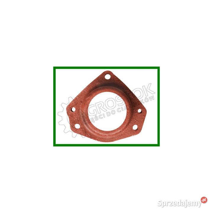 Korpus łożyska skrzyni mtz Pozostałe Parczew