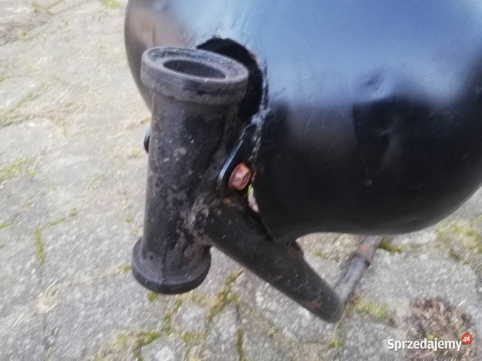 Dniepr k750 części Dąbie sprzedam