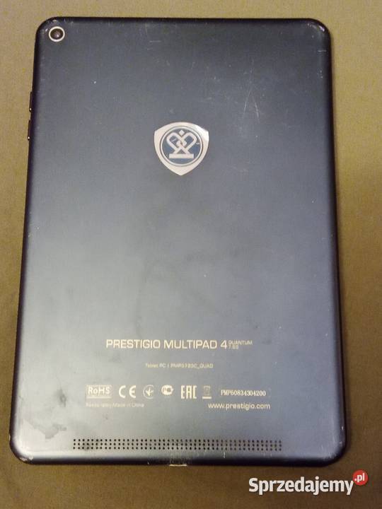Uszkodzone tablety smartfony telefony 7 Nokia Legionowo