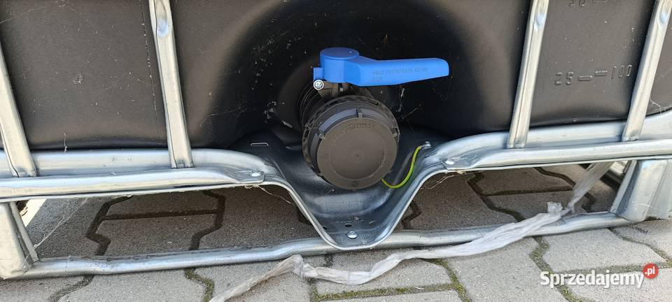 CROMASOL Spezialspachtel FBL Masa sprzedam