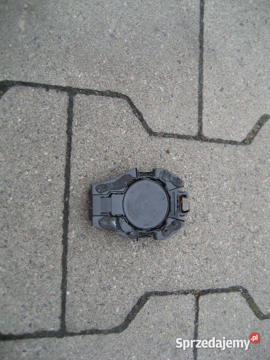 skoda octavia iii 3 czujnik sensor deszczu Czujniki deszczu Rakoniewice