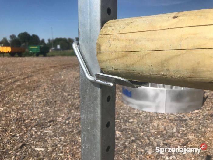 Treningowy pakiet przeszkód Plus kellfri Jelenia Góra
