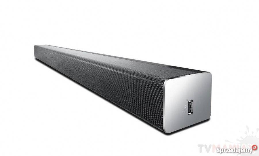SoundBar 30BT Ożarów Mazowiecki