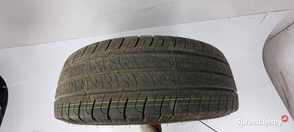 KOŁO DOJAZDOWE RENAULT TRAFIC III kujawsko-pomorskie Lipno