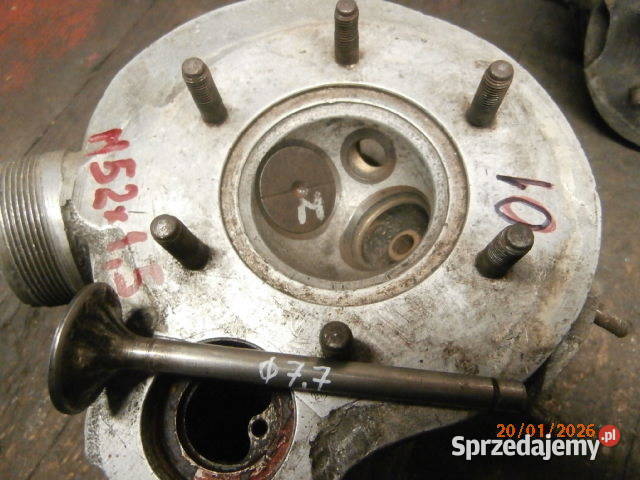 NSU 251osl łódzkie Zduńska Wola sprzedam