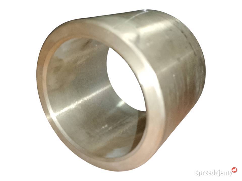 Tuleja 100x80 L80 60630601 Ostrówek 60630601